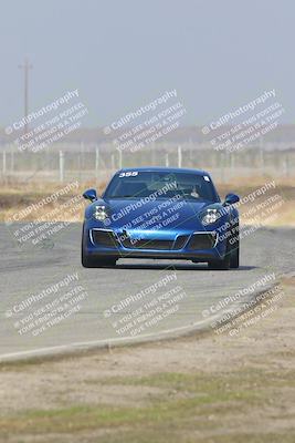 media/Dec-07-2024-PCA San Diego (Sat) [[cc4c74b58f]]/Red/Session 1 (Star Mazda)/